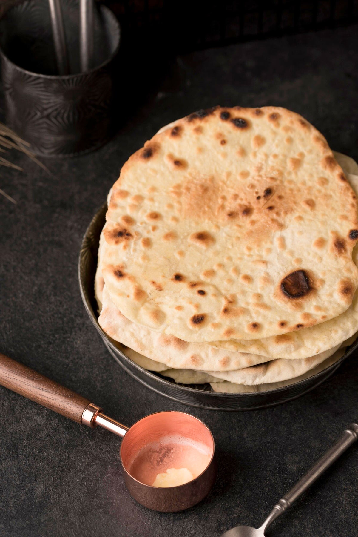 2 - 2026-03-31T161249.039