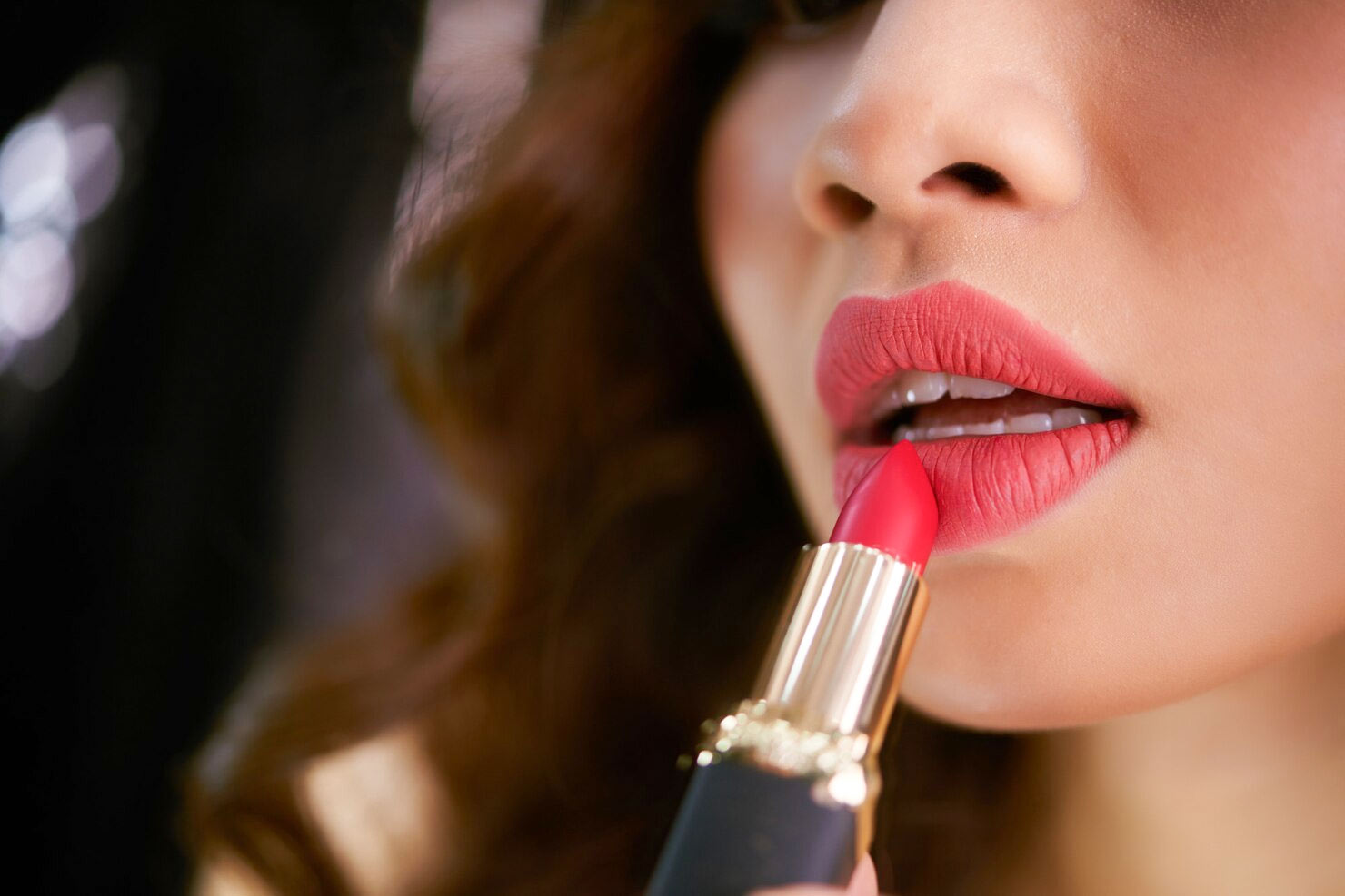 2 - 2026-03-31T161259.909