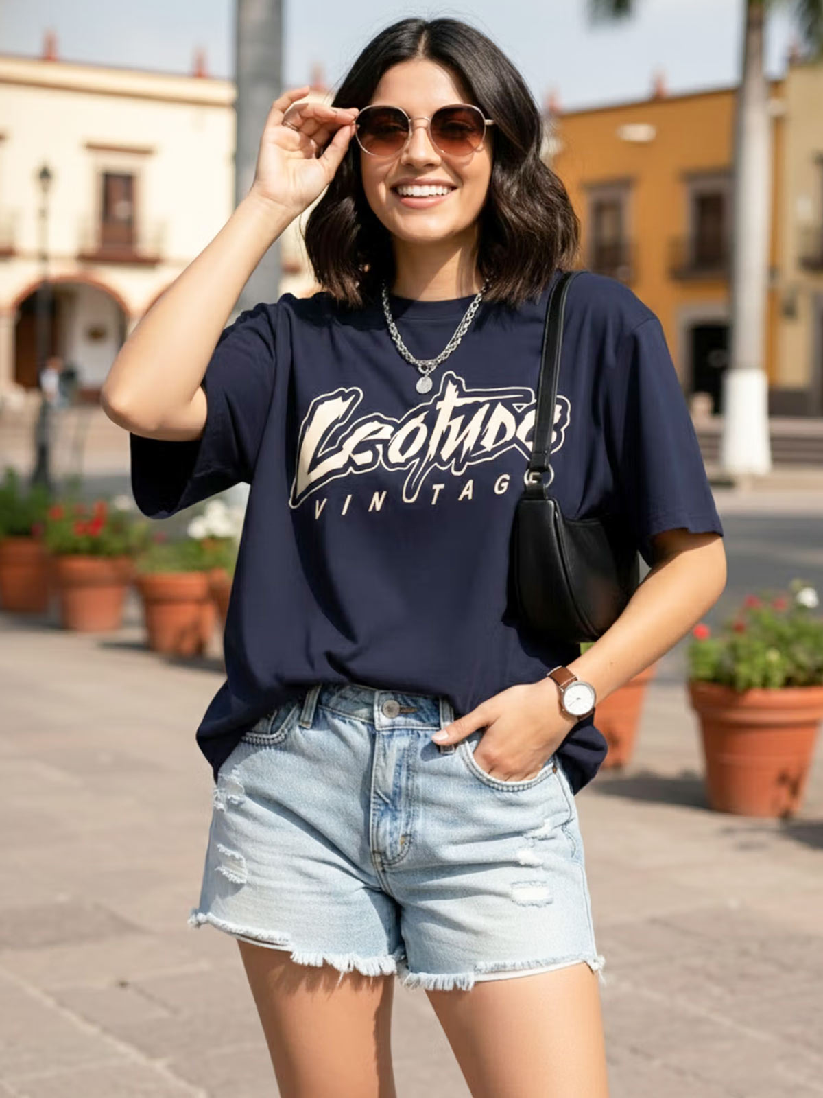 2 - 2026-03-31T180527.777