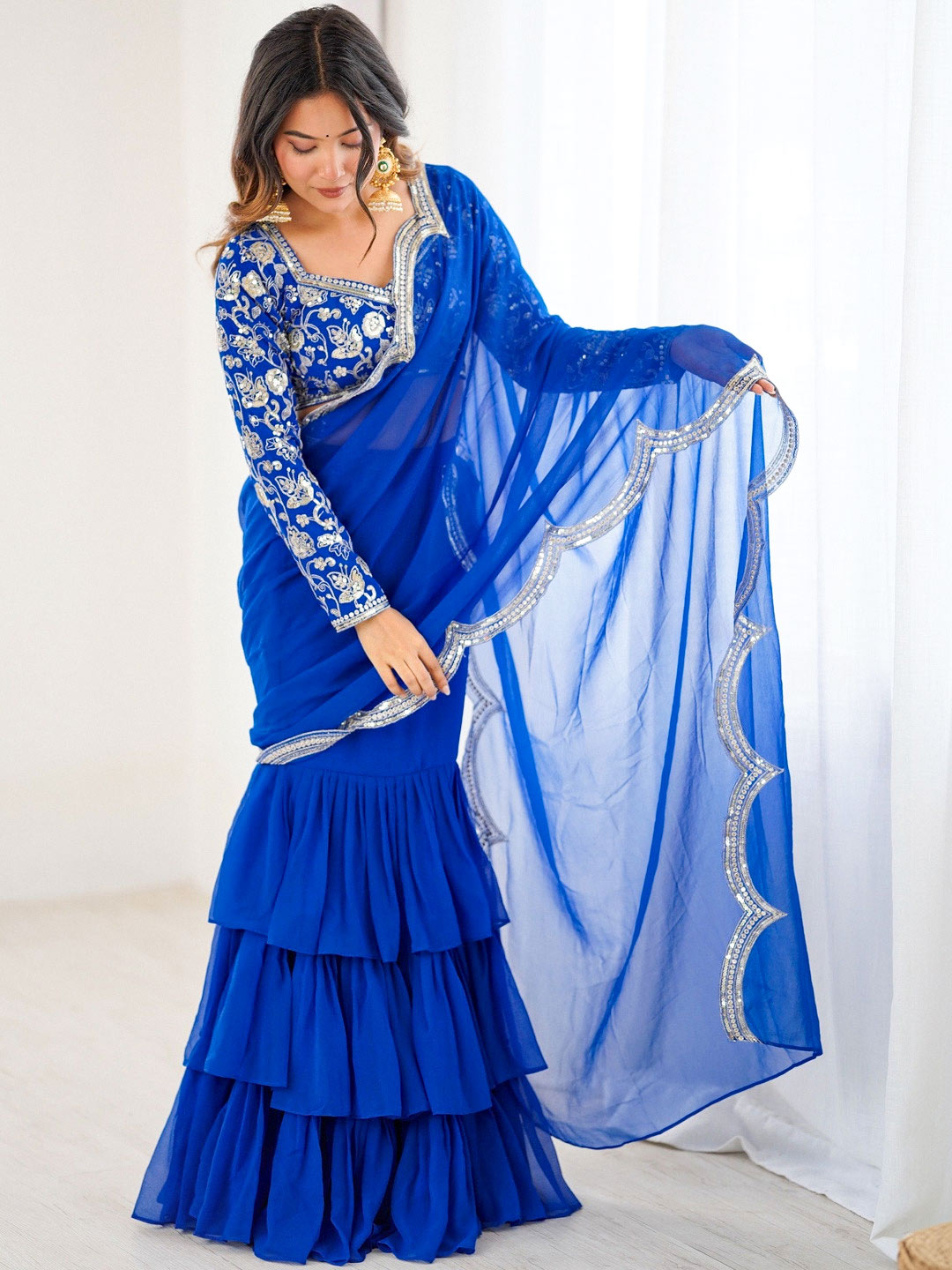 3 - 2026-03-31T124928.079