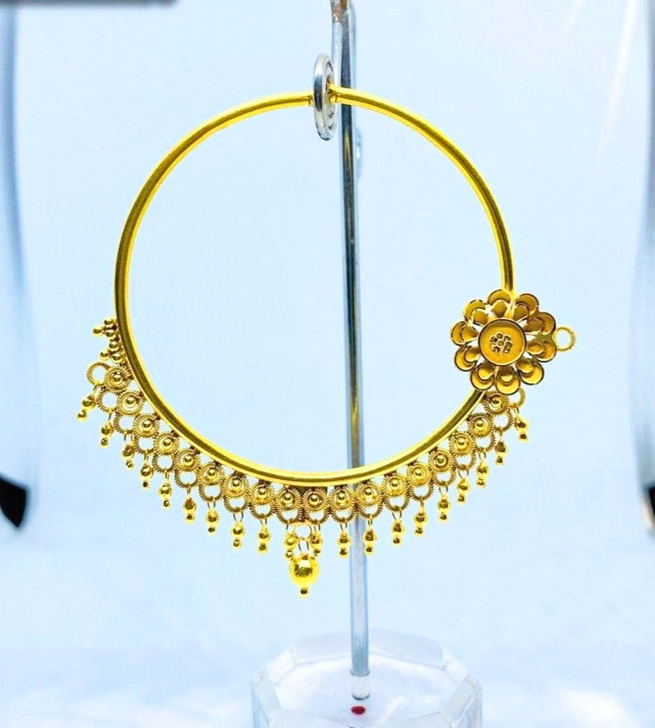 3 - 2026-03-31T124940.507