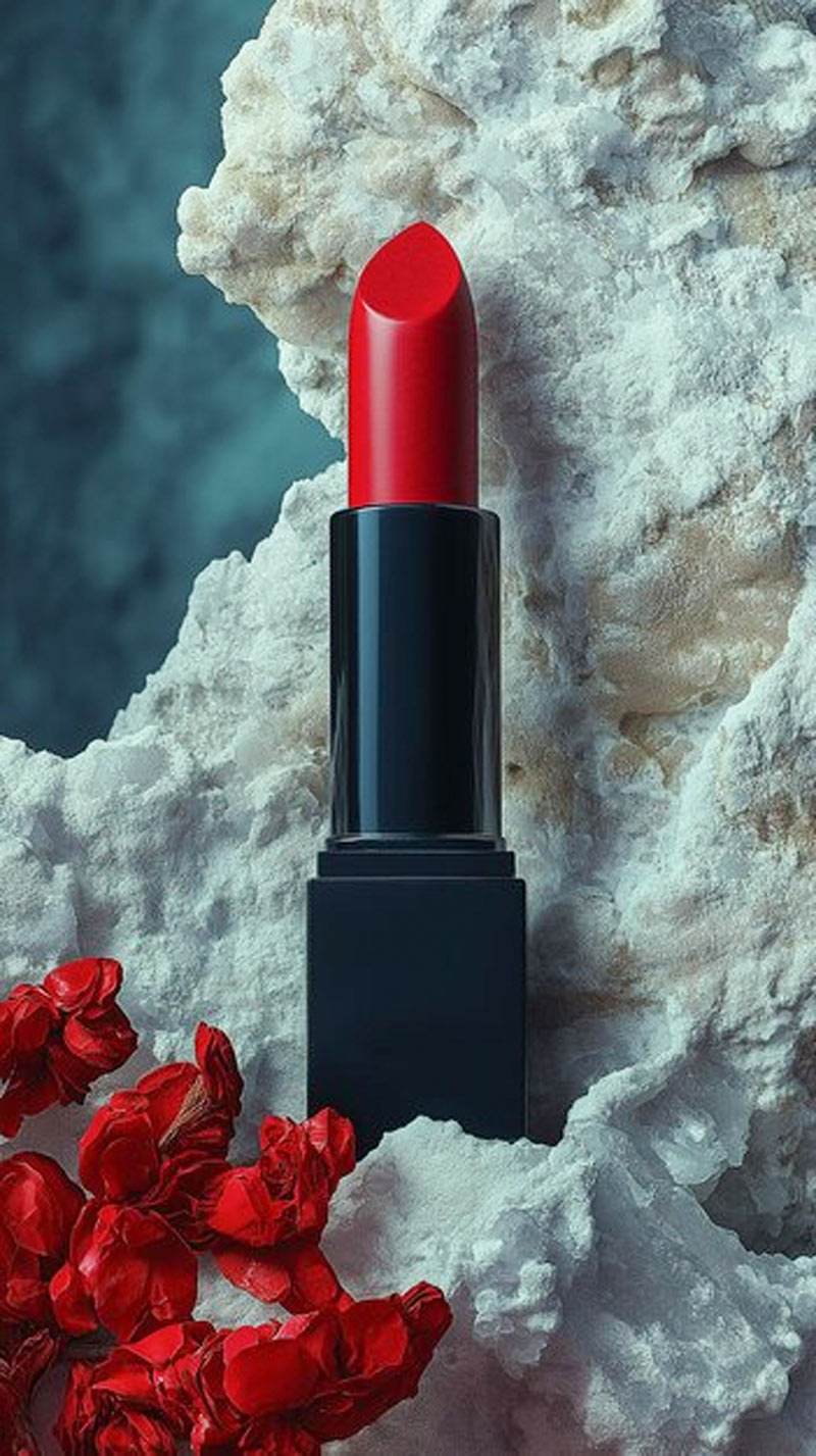 3 - 2026-03-31T144626.542