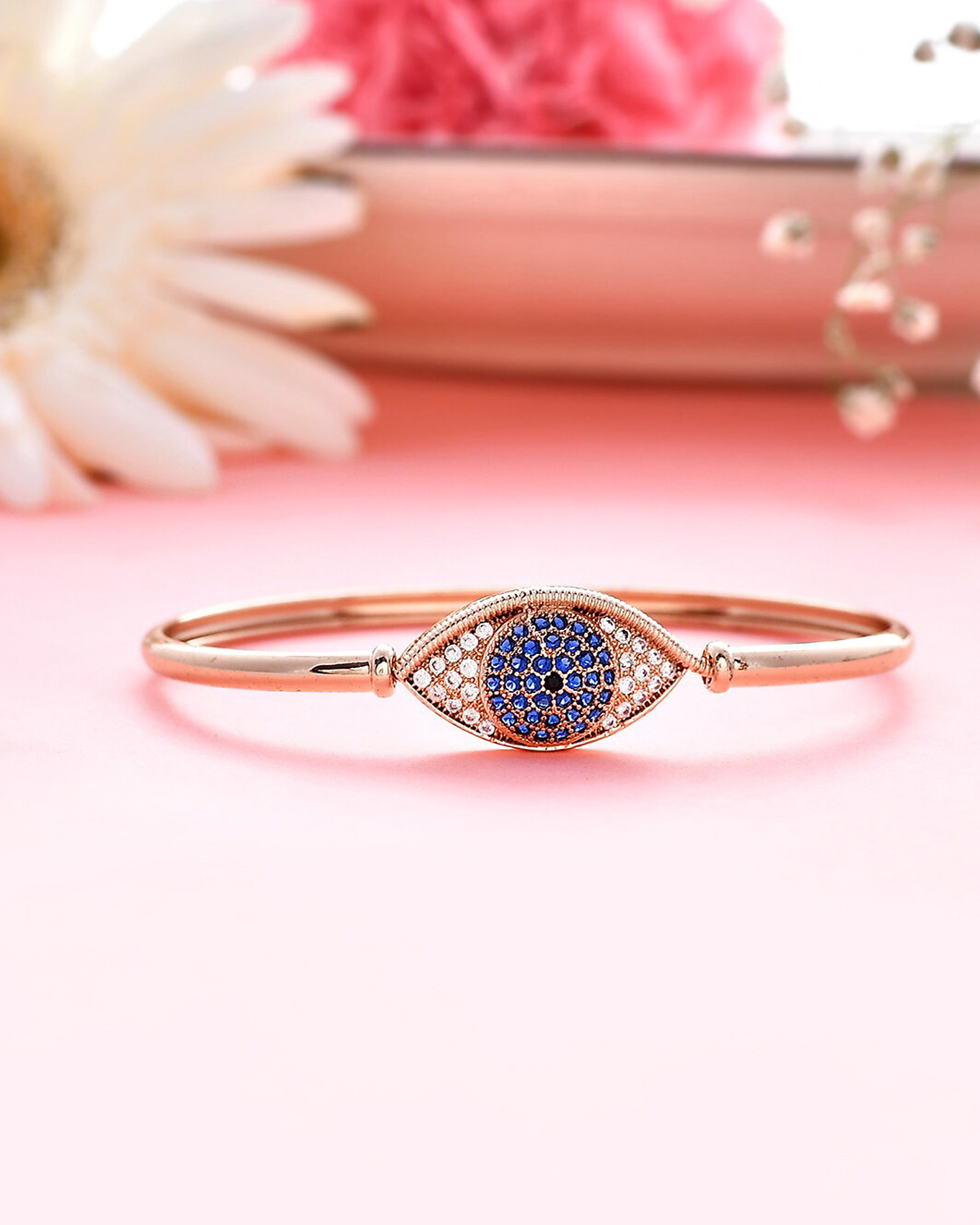 3 - 2026-03-31T150235.808