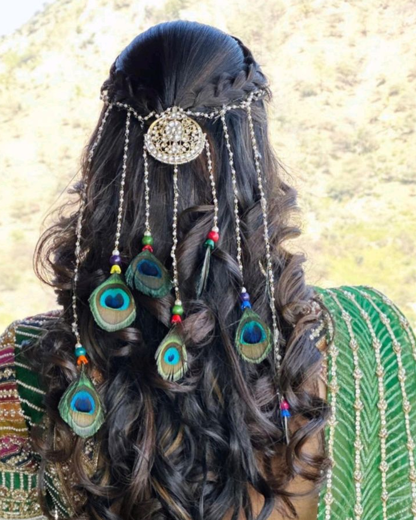 3 - 2026-03-31T152023.169