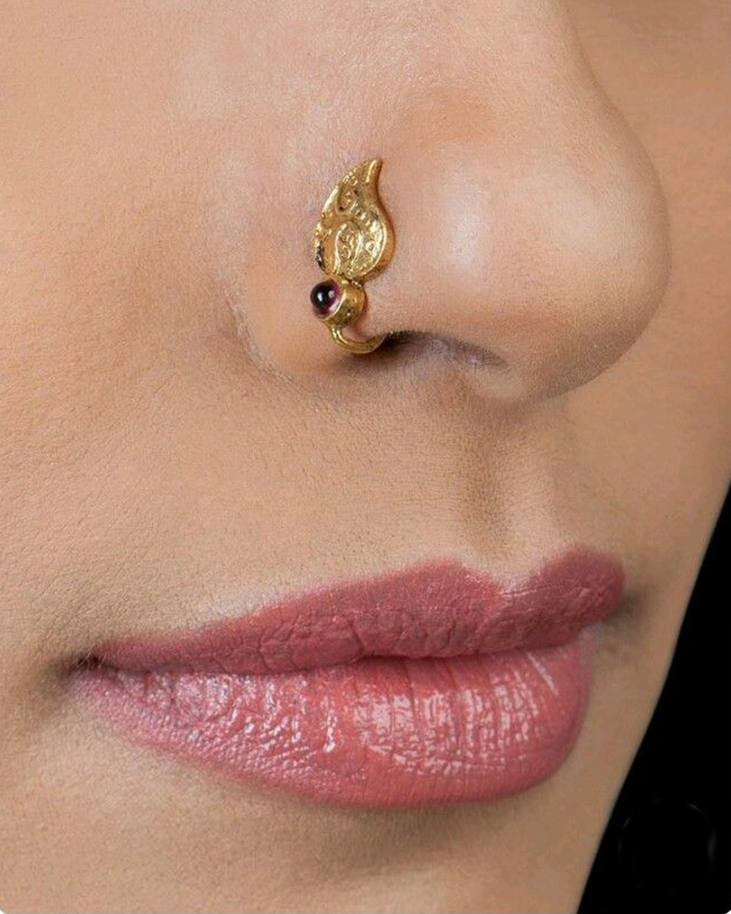 3 - 2026-03-31T152039.507