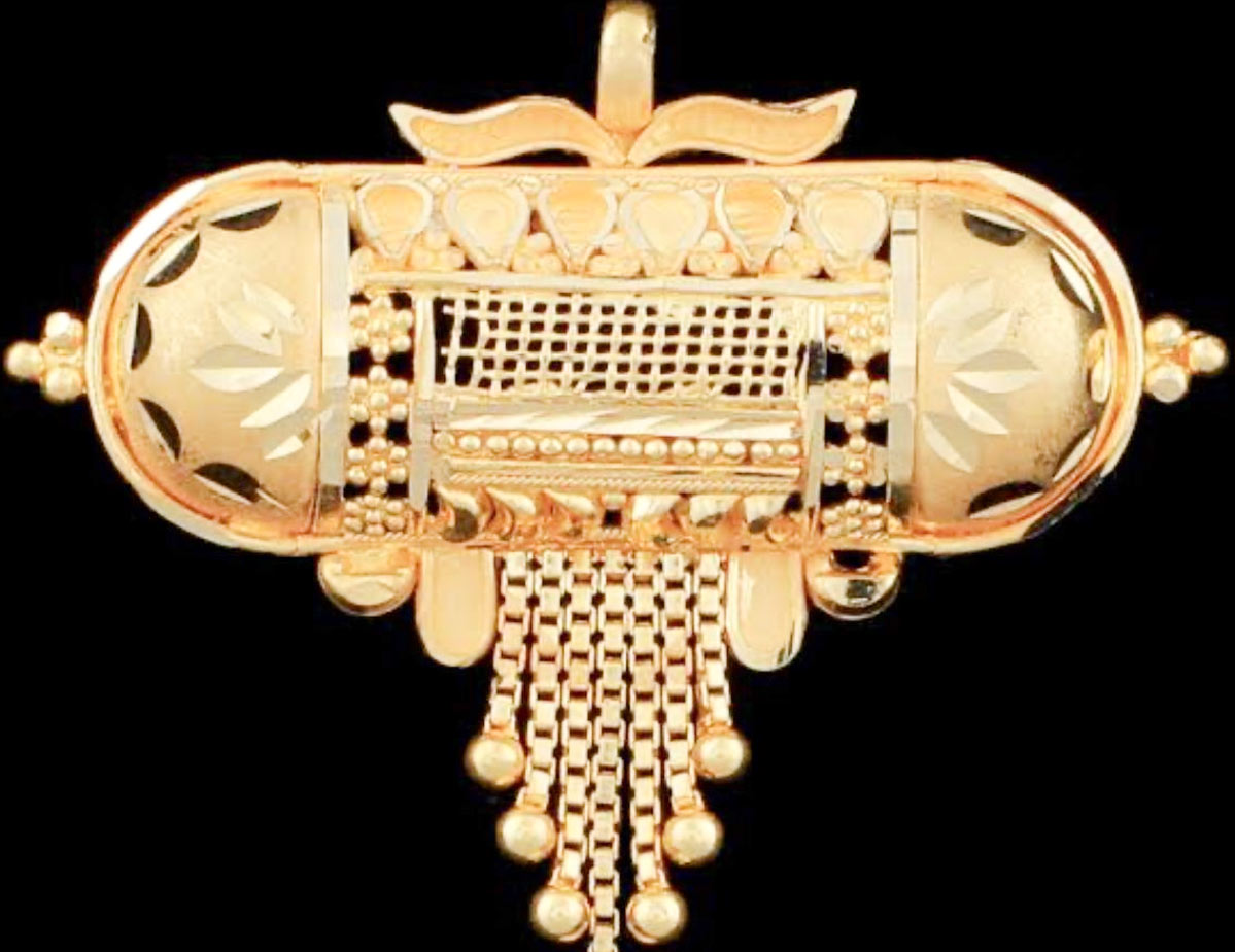 3 - 2026-03-31T152105.194