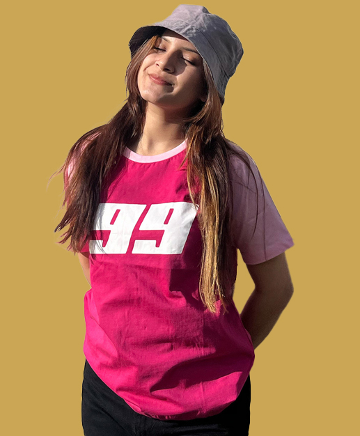 3 - 2026-03-31T180539.525