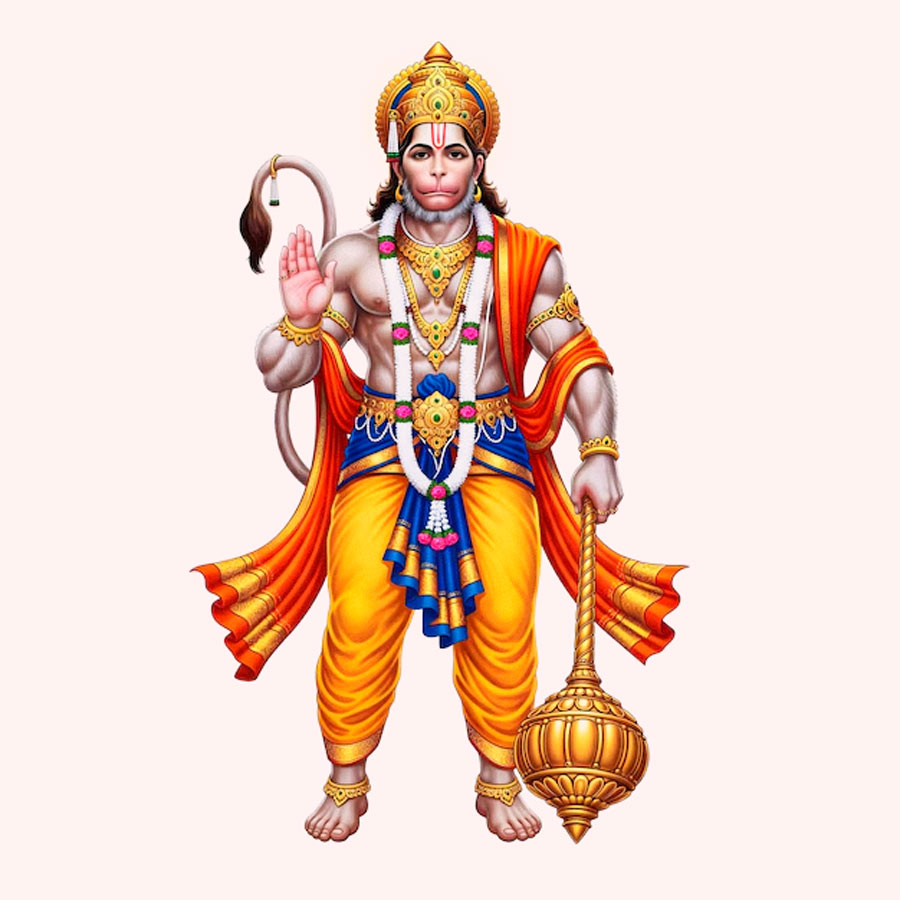 4 - 2026-03-31T124903.360