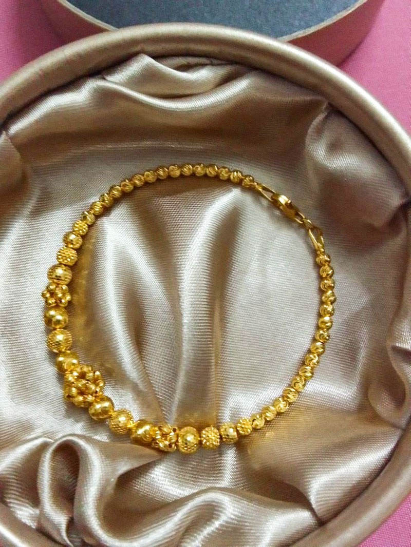 4 - 2026-03-31T124935.563