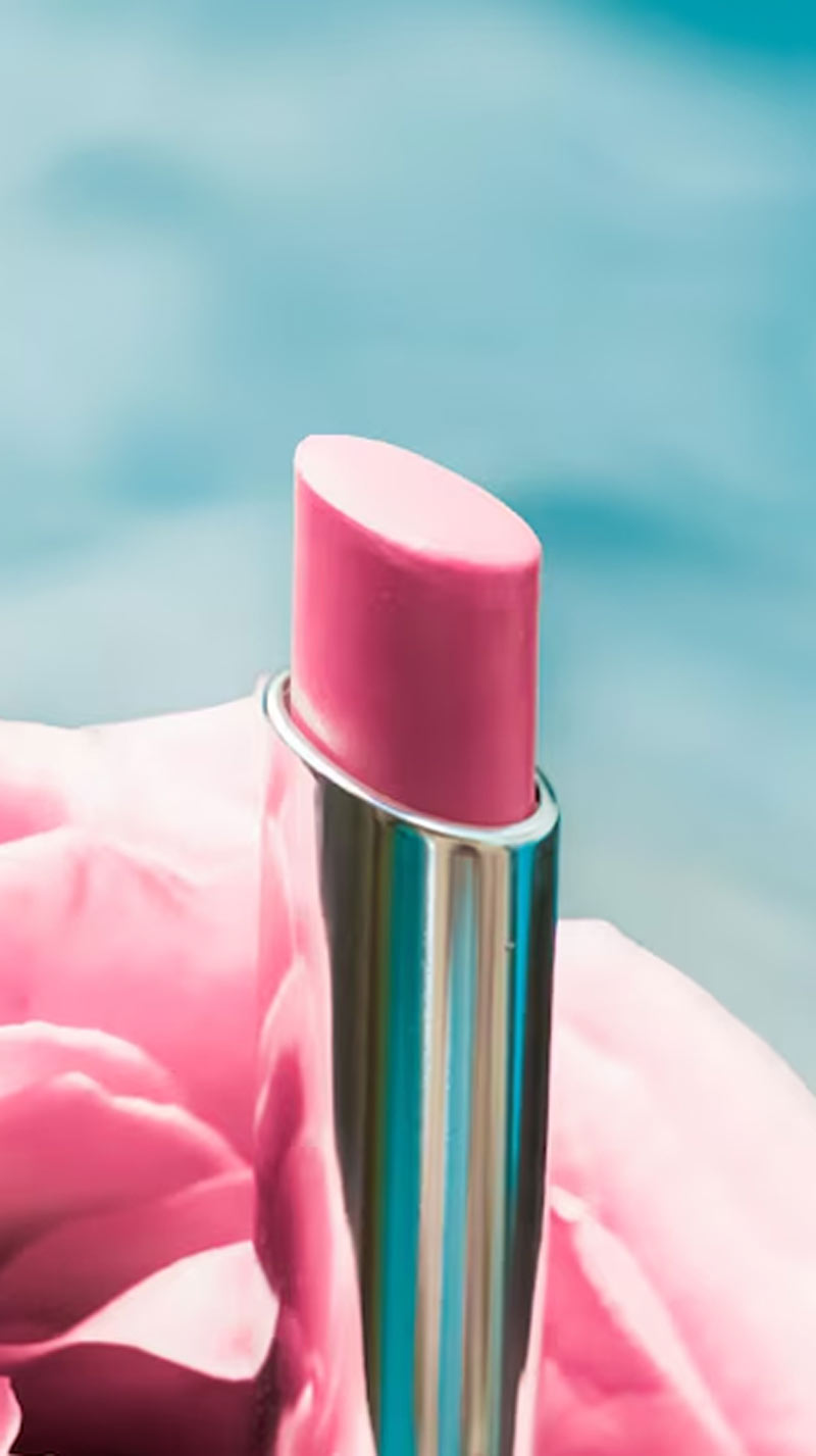 4 - 2026-03-31T144622.188