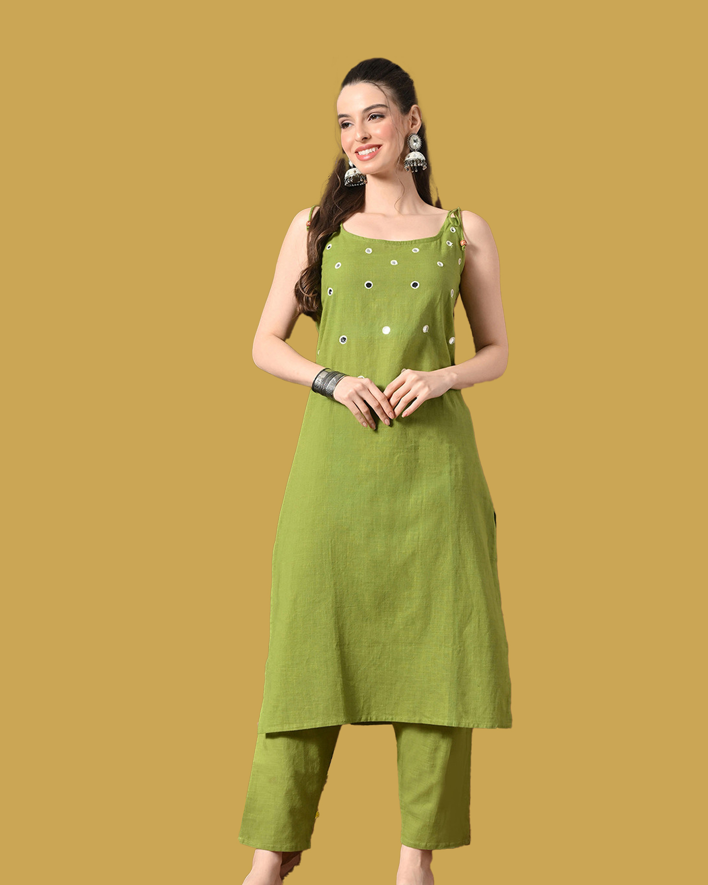 4 - 2026-03-31T150101.748