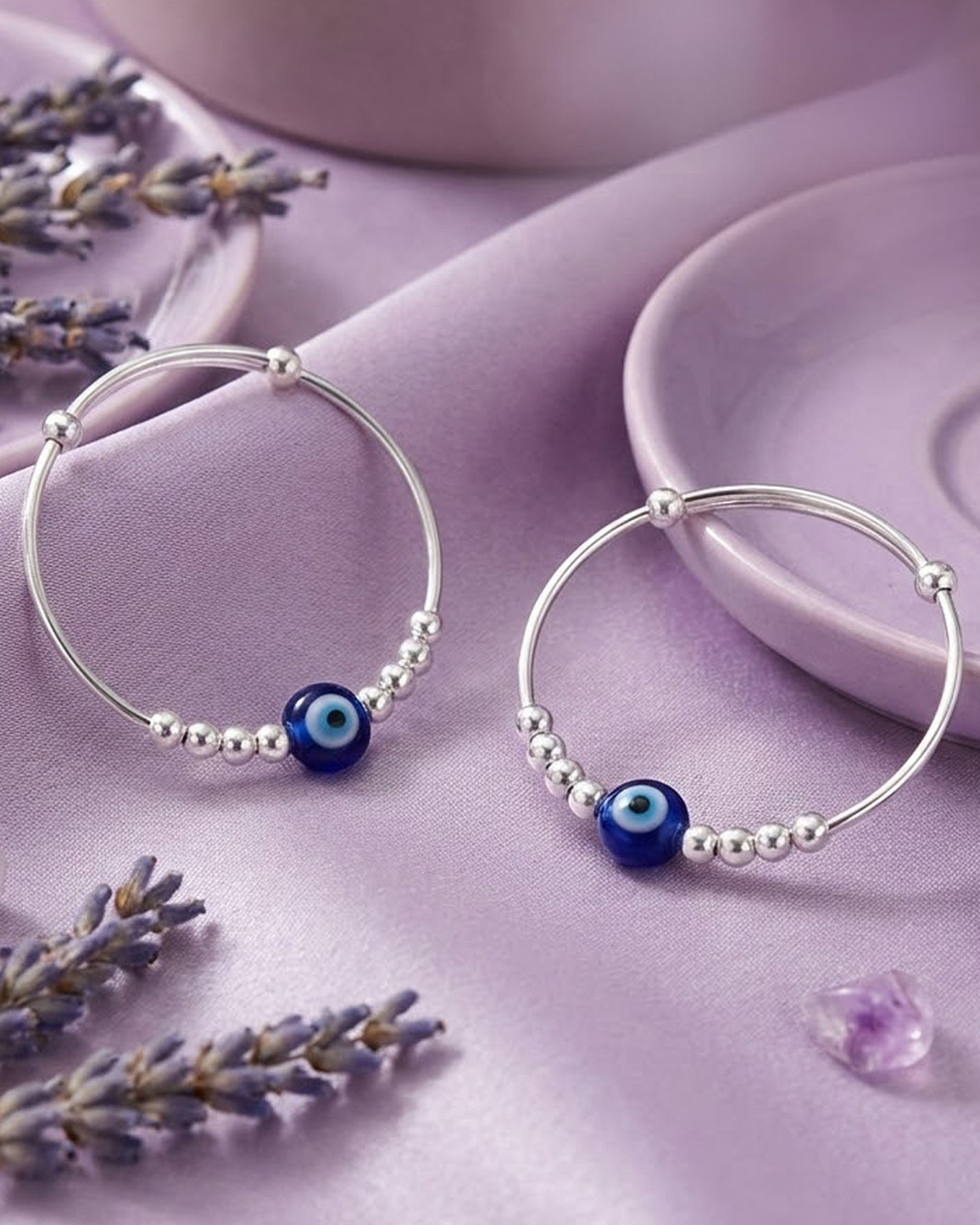 4 - 2026-03-31T150234.349