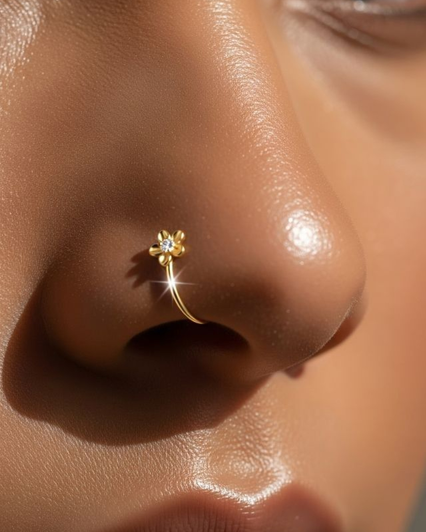 4 - 2026-03-31T152042.450