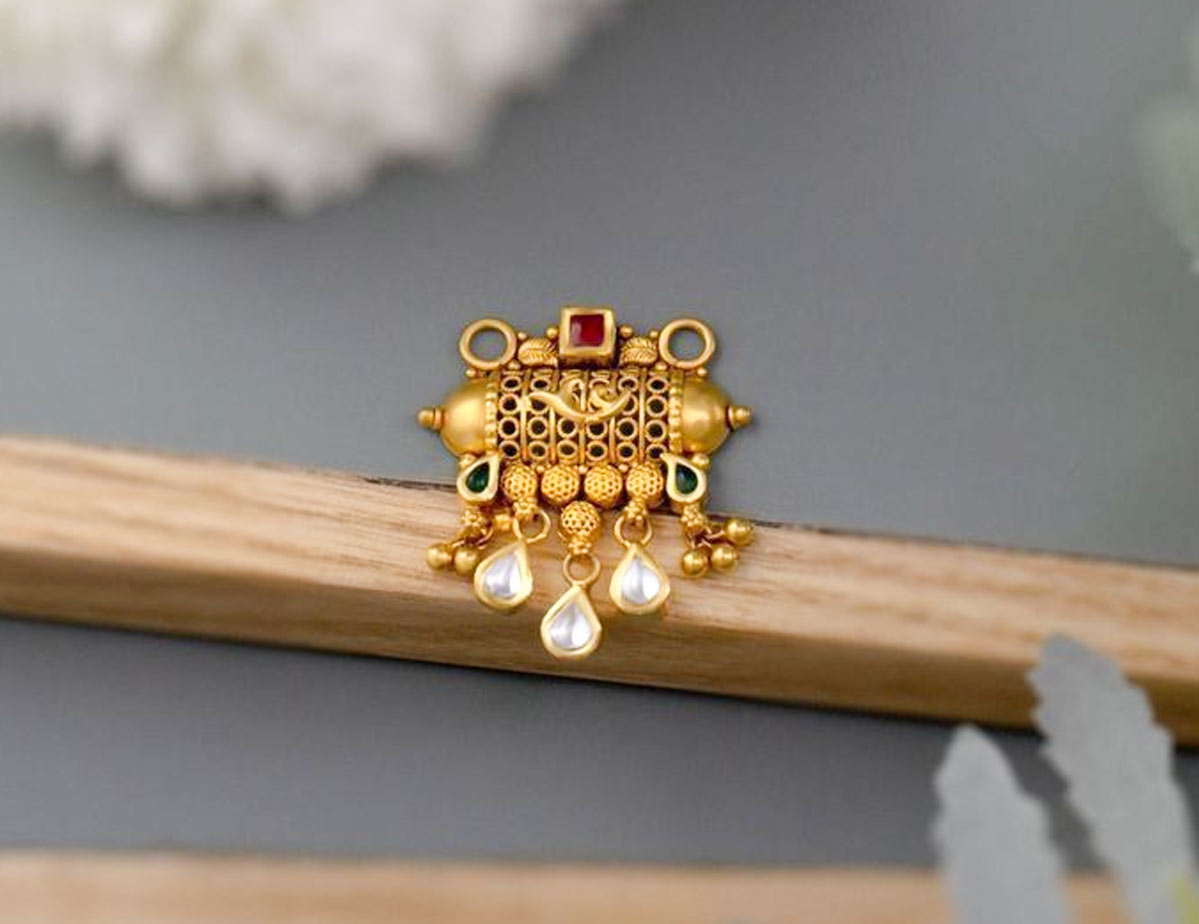 4 - 2026-03-31T152059.766