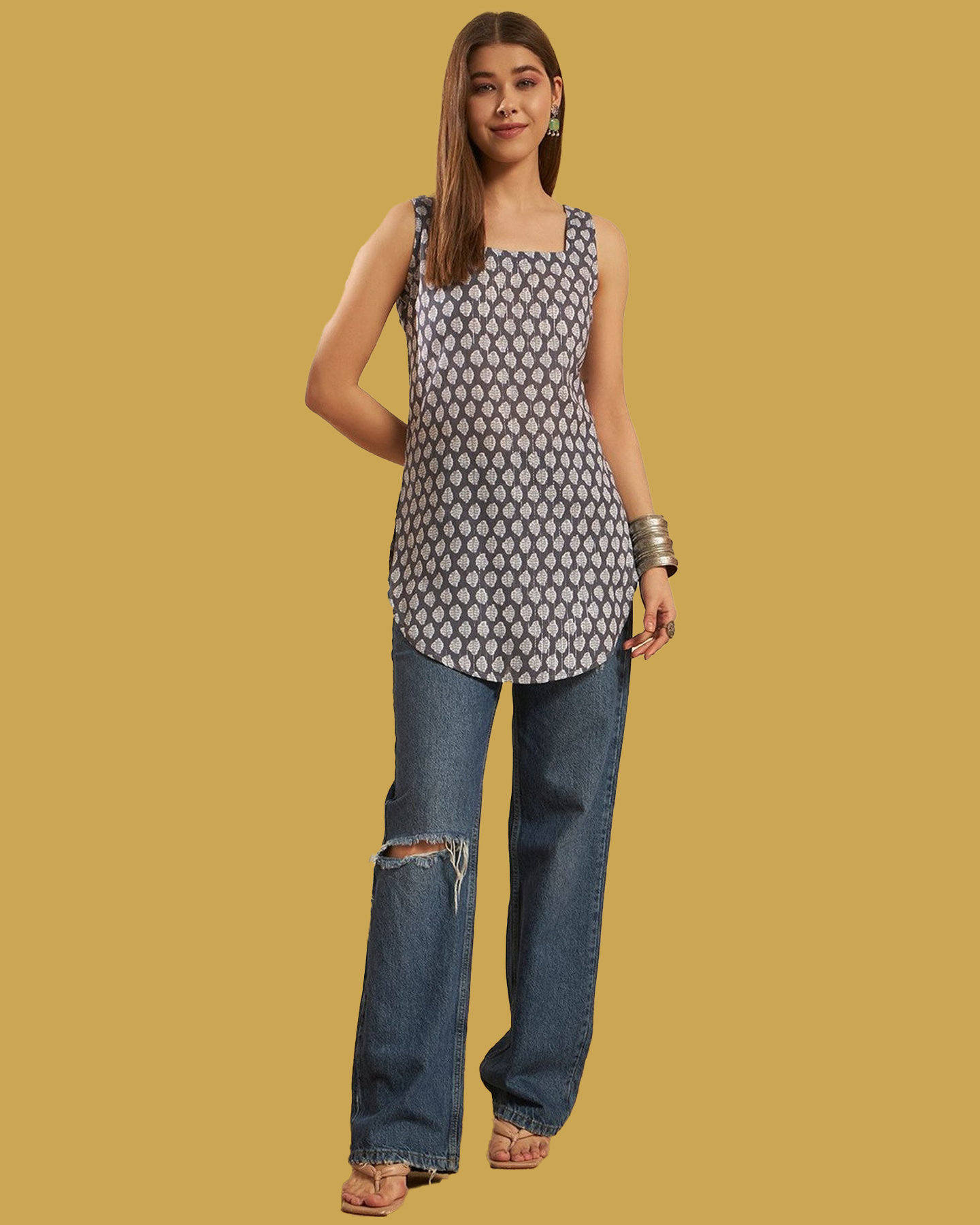 5 - 2026-03-31T150100.210