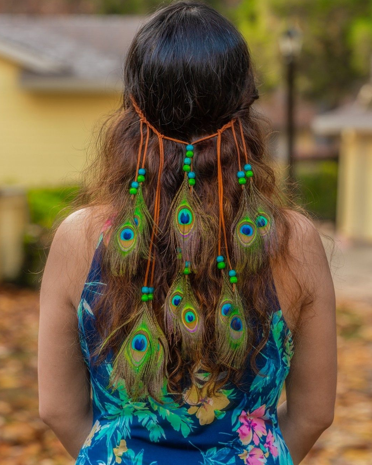 5 - 2026-03-31T152029.542