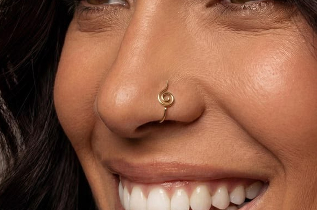 5 - 2026-03-31T152043.858