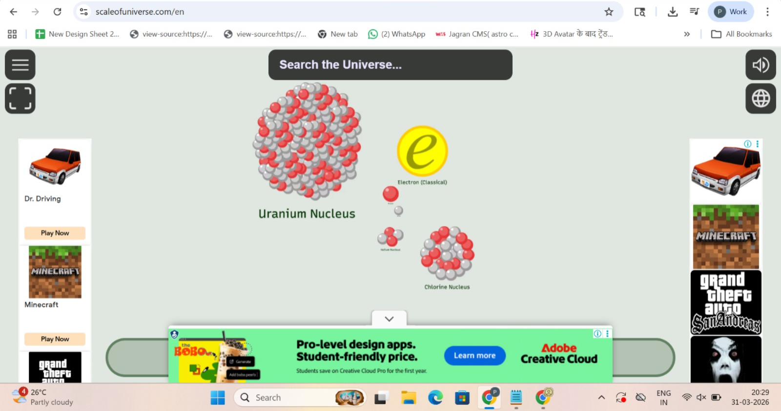 Google hidden tricks