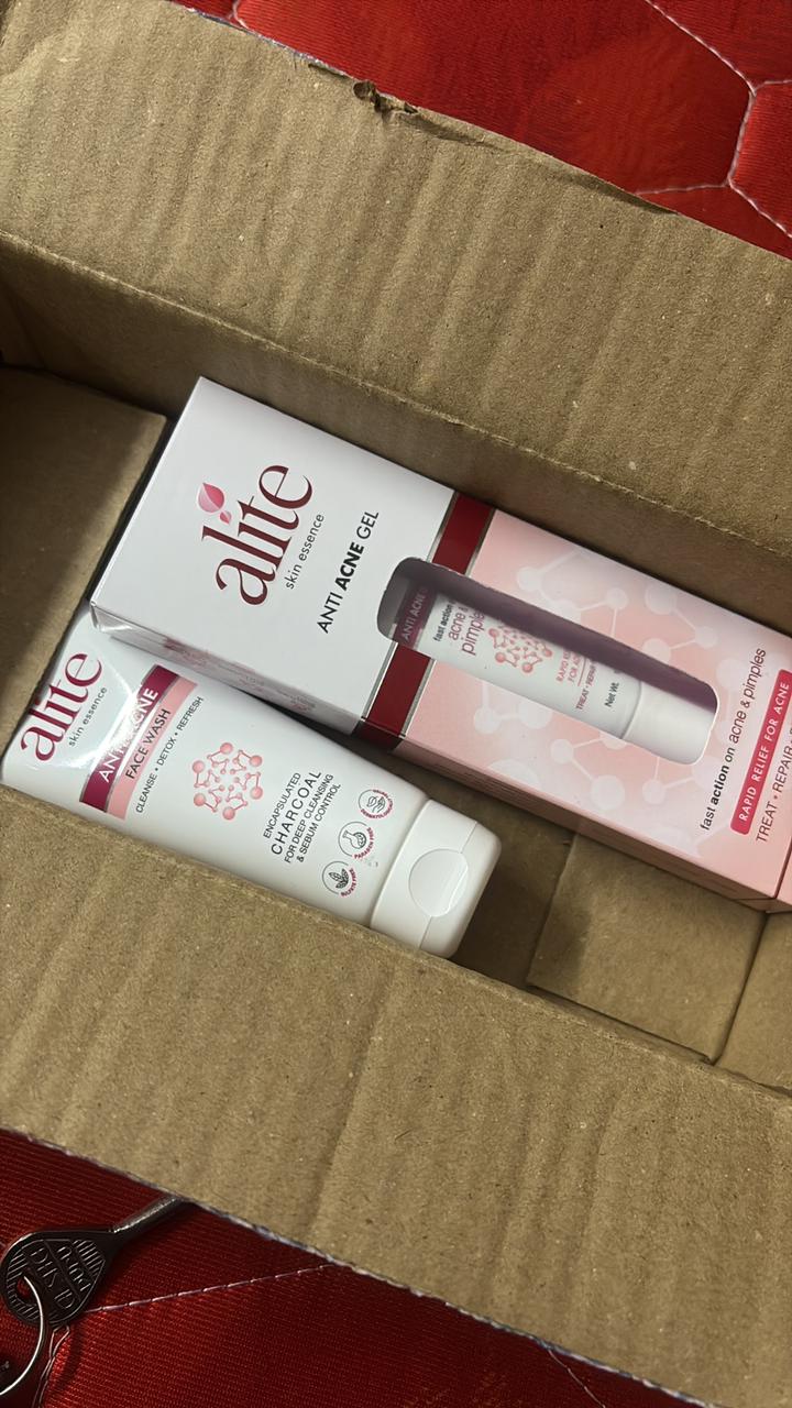 WhatsApp Image 2026-03-31 at 7.36.38 PM