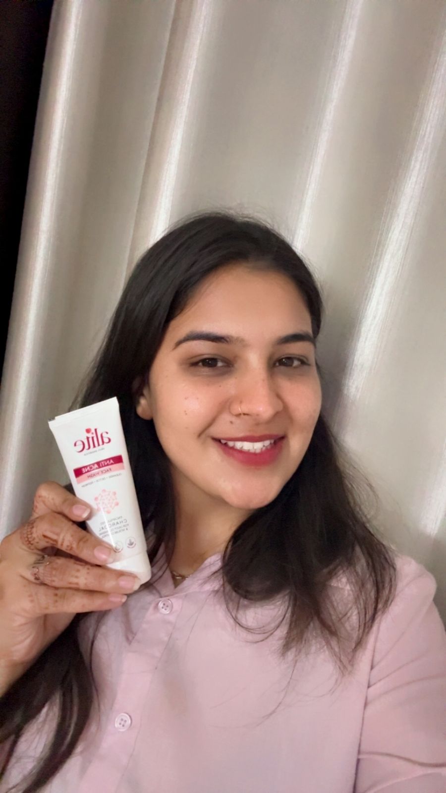 WhatsApp Image 2026-03-31 at 7.36.39 PM