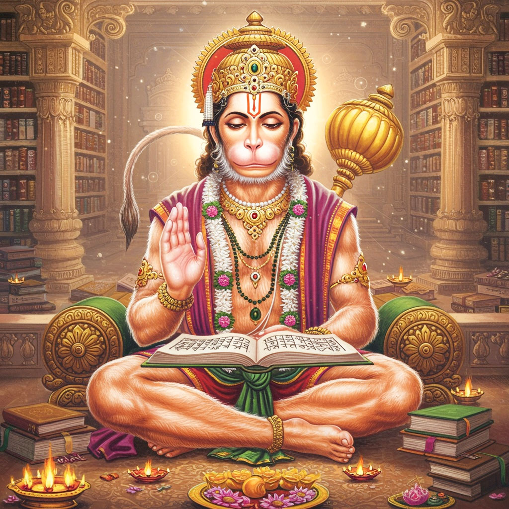 april vrat aur tyuhar