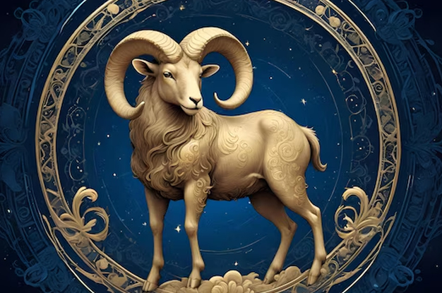 aries zodiac upay hanuman jayanti