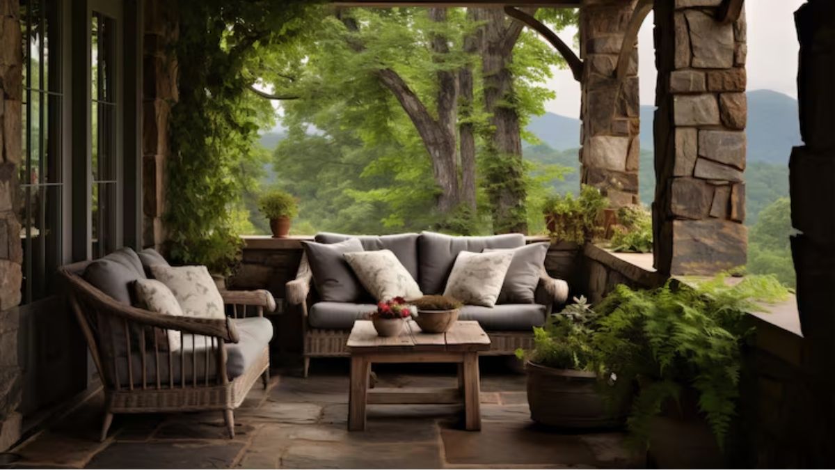 balcony and living room attached (3)