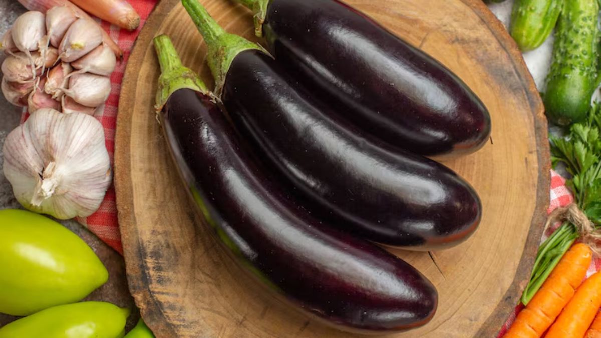 brinjal buying tips (1)
