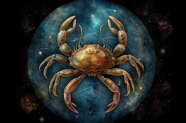 cancer zodiac hanuman jayanti upay