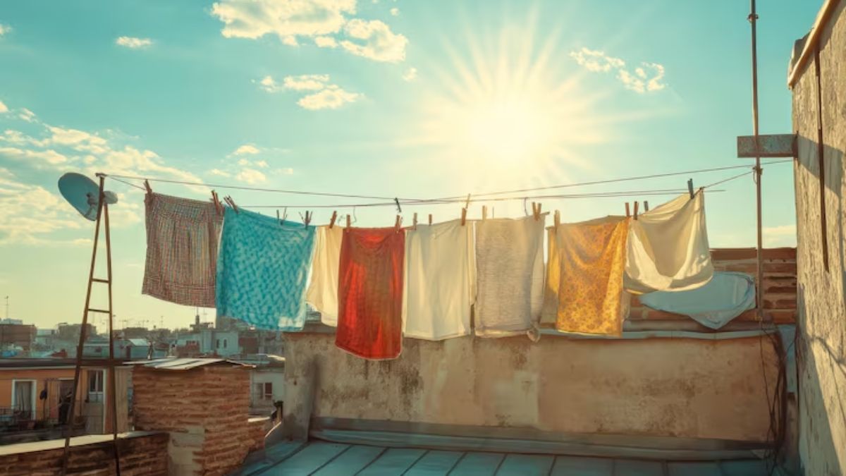 dry cleaning tips at home (2)