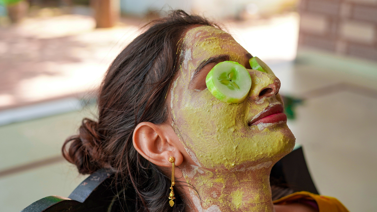 uterus damage symptoms women should not ignore