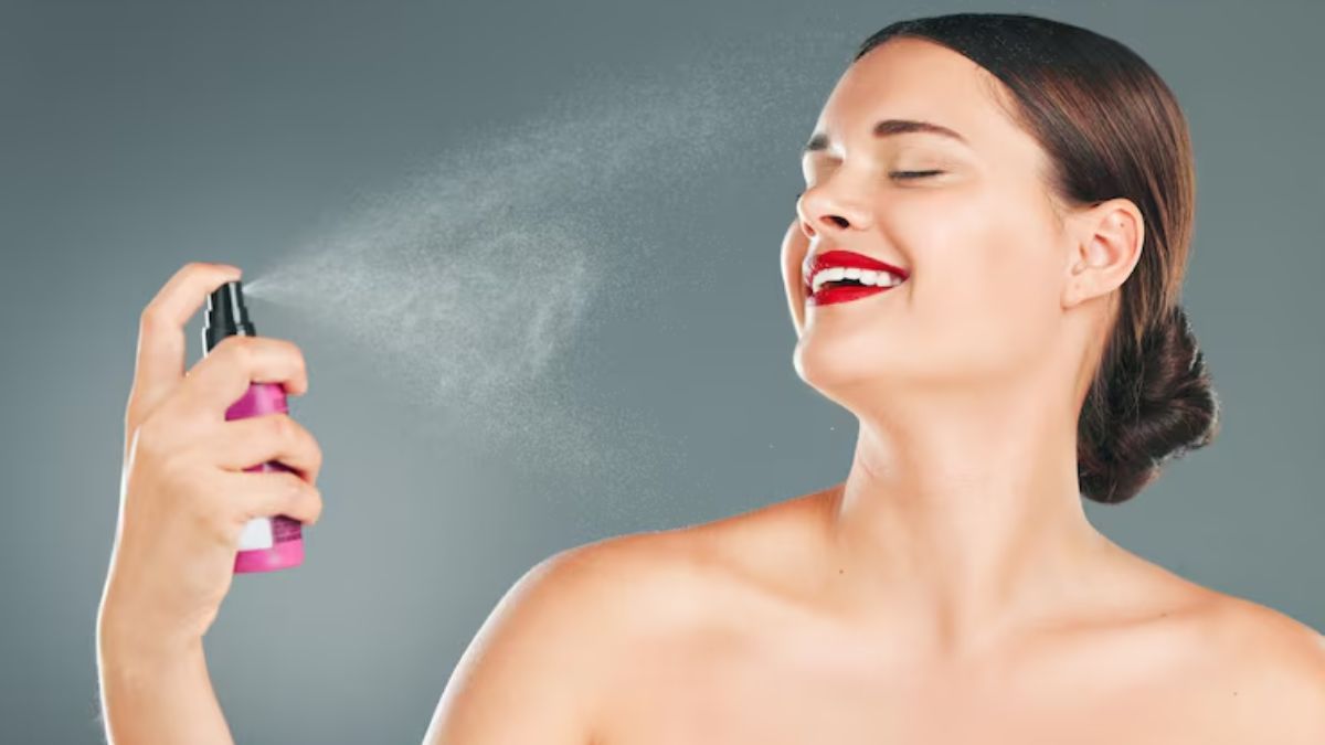 homemade face spray (1)