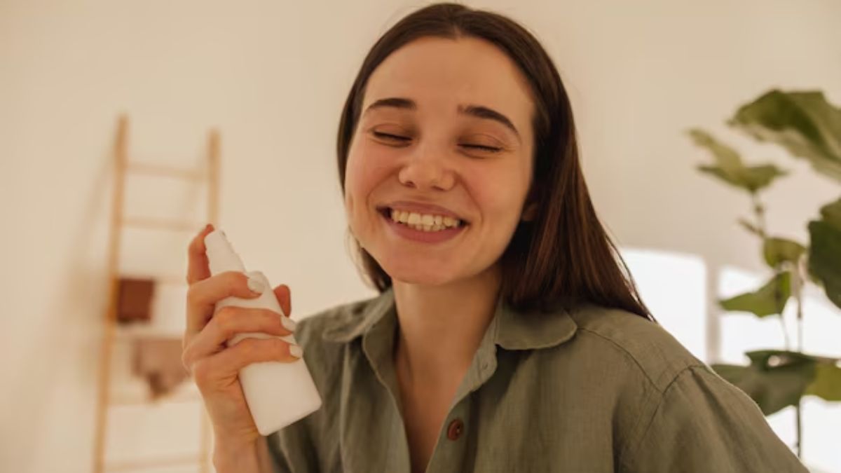 homemade face spray (2)