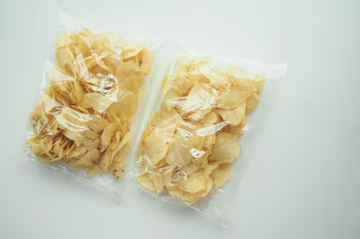 how-to-seal-food-packets-1774004601113