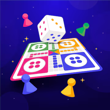 kids activities on train