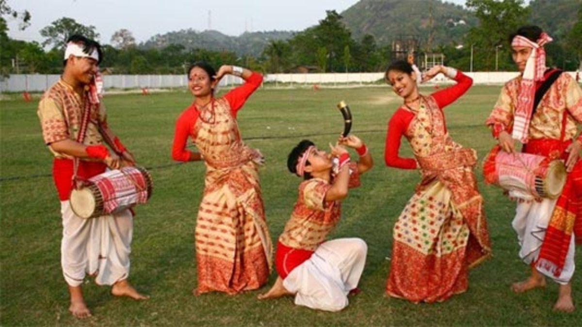 ladakh summer festival (2)