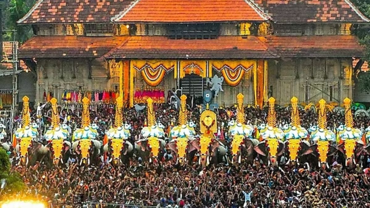 ladakh summer festival (3)