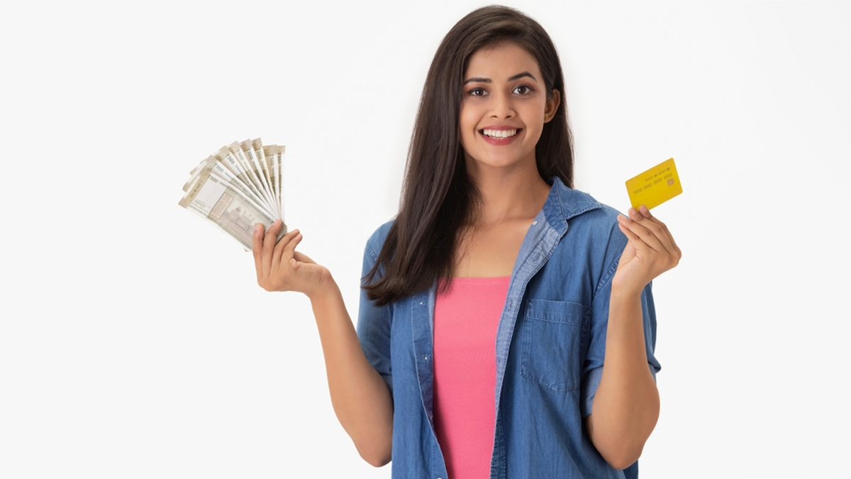 main hoon apni dhanlaxi