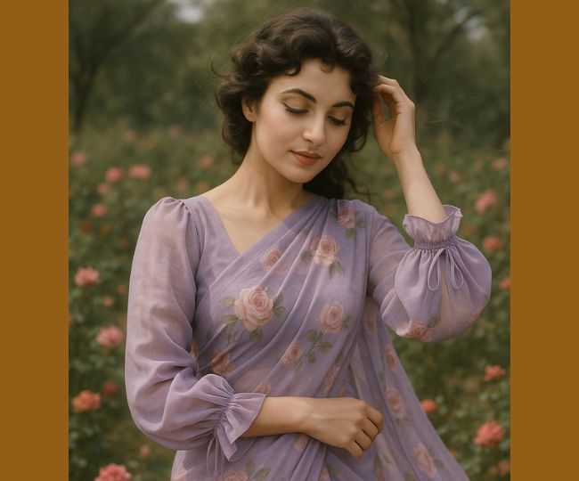 summer blouse designs (1)