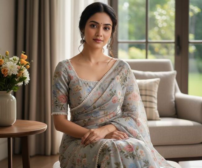 summer blouse designs (2)