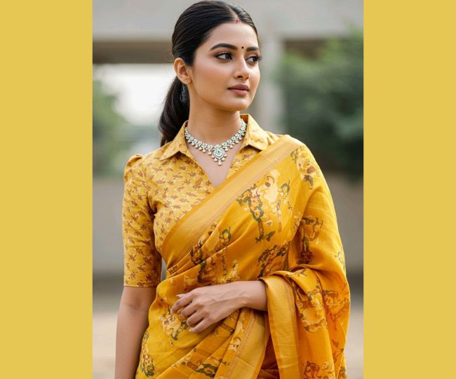 summer blouse designs (3)