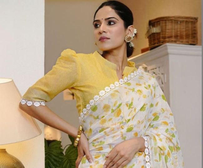 summer blouse designs (4)