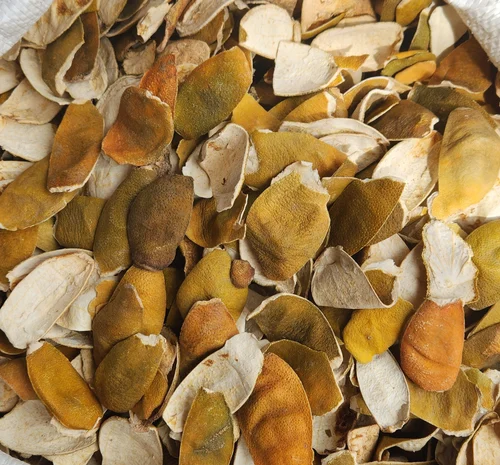 sweet lime peel uses