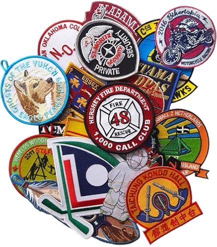 use hair strainer for paste sticker