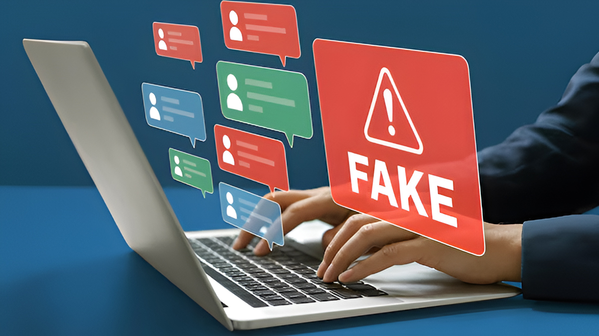 UP Board Fraud Alert: 5 हजार में डिग्री देने वालों का राजफाश, स्टूडेंट ऐसे करें नकली बोर्ड वेबसाइट की पहचान