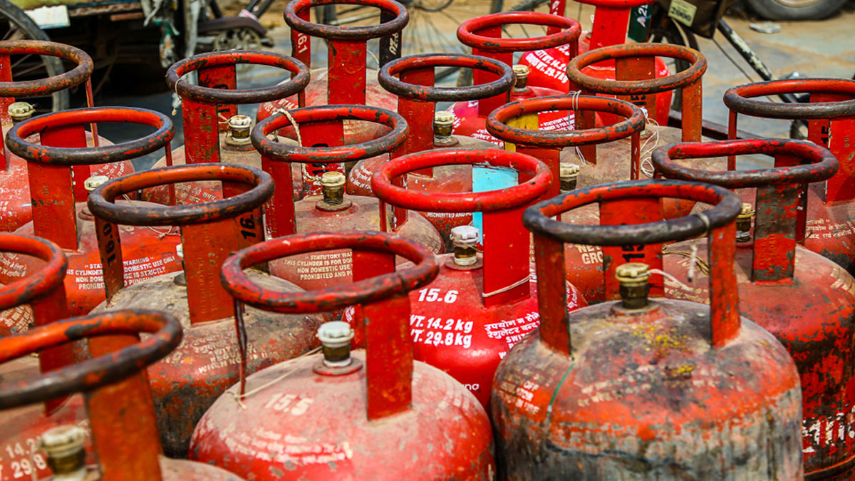 1 - 2026-03-31T132511.139