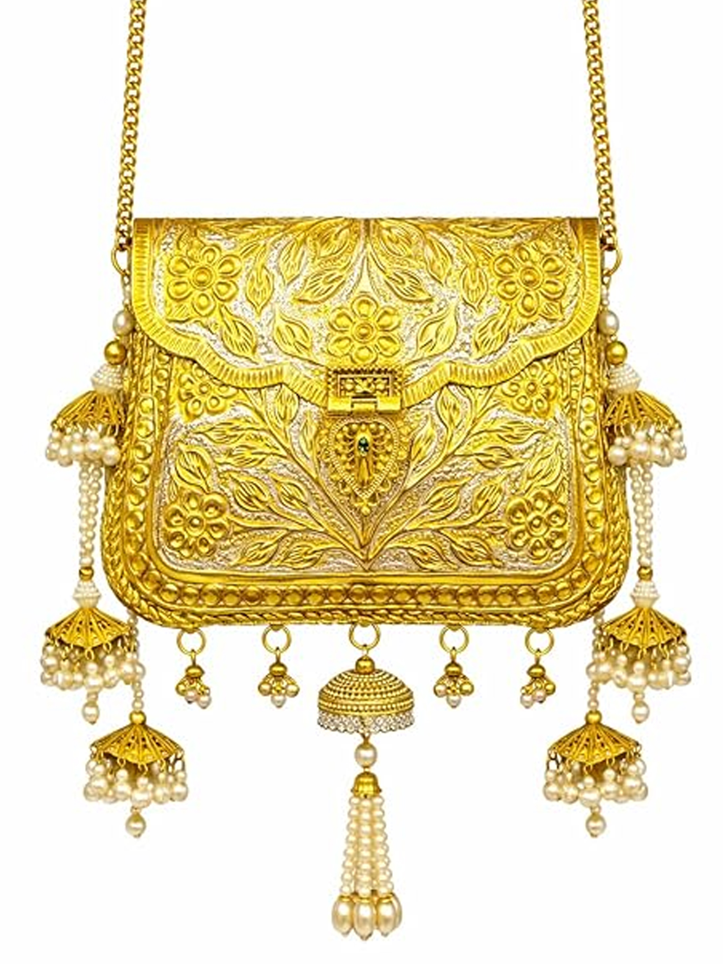 1 - 2026-04-01T124311.318