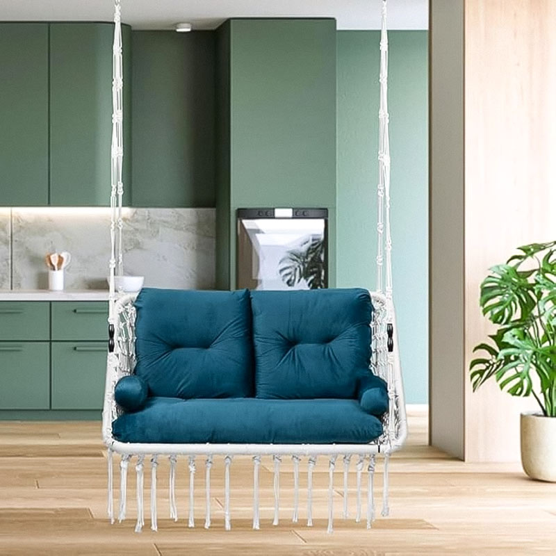 1 - 2026-04-01T125830.992