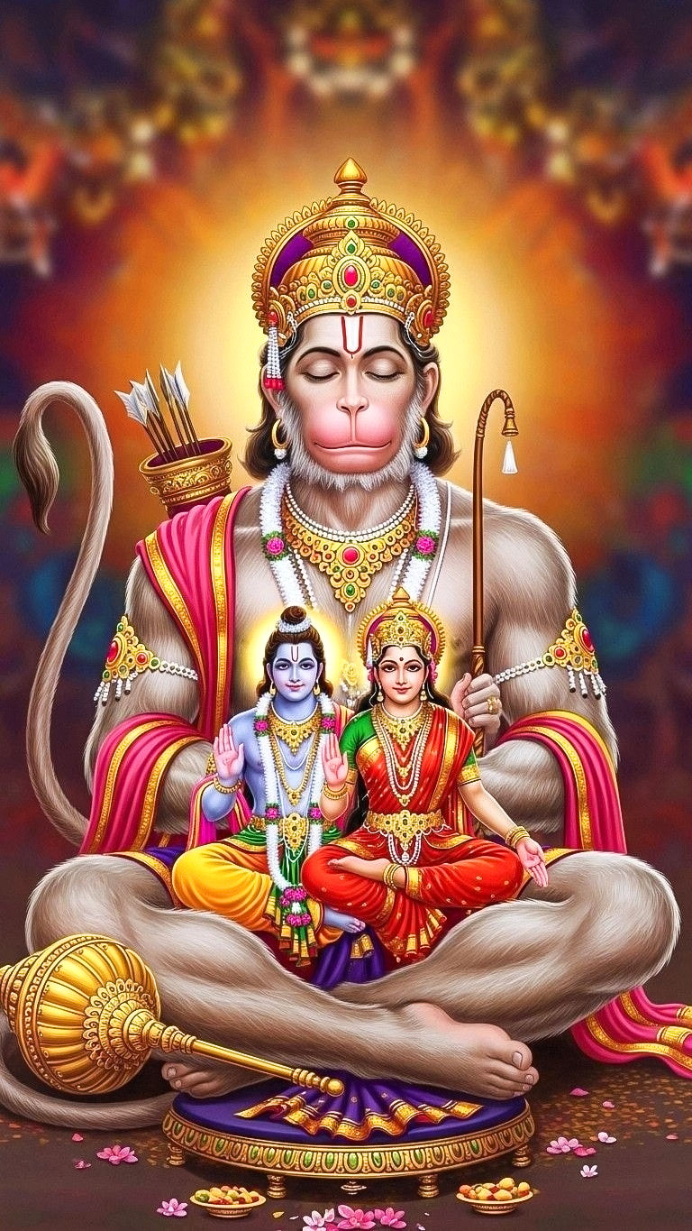 1 - 2026-04-01T125838.108