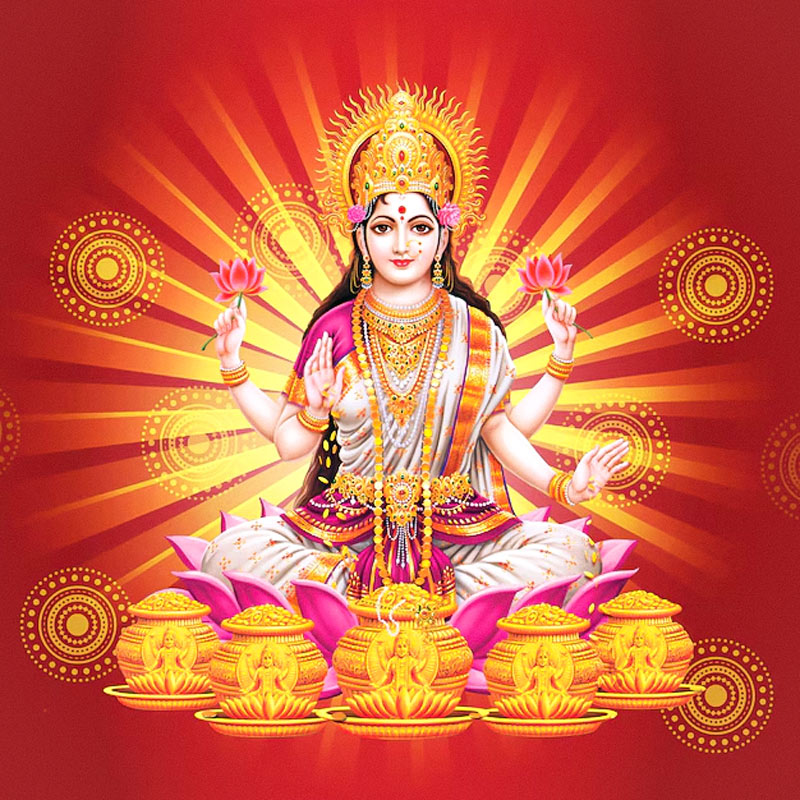 1 - 2026-04-01T131749.731